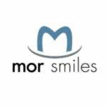 Elite Dental Implants and Orthodontics