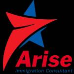 Arise Visa Consultancy