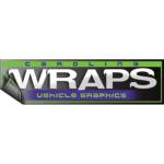 Carolina Wraps