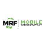 Mobile Repair Factory