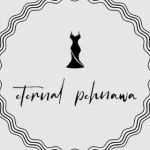 Eternal Pehnawa
