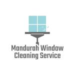 Mandurahwindow cleaning