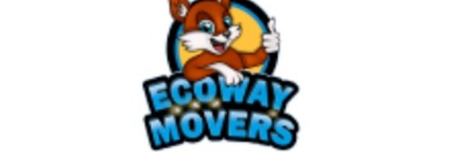 Ecoway Movers Burnaby BC Cover Image