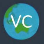 Visa Connect