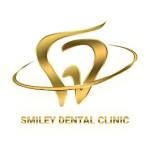 Smiley Dental Clinic - Best Dental Clinic in Dum Dum