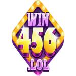 Win456
