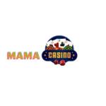 mamacasinos5