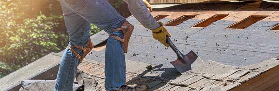 Ameristar contracting Cover Image
