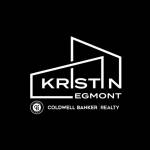 Kristine gmount