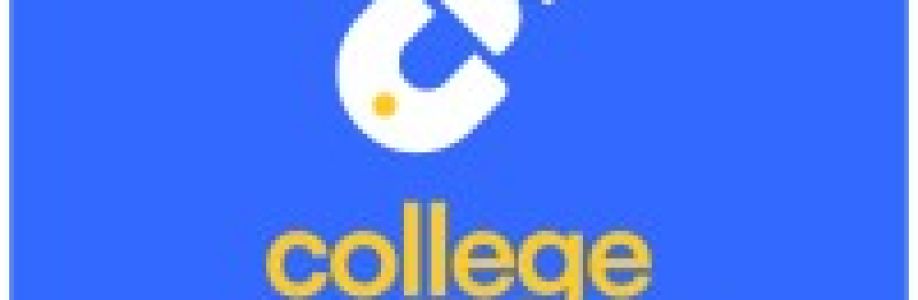 college wollege Cover Image