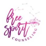 Free Spirit Counseling