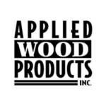 Appliedwood Products Inc