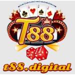 T88