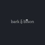 Bark & Bison