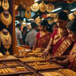 kerala gold