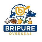 bripure overseas