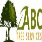 abctree services