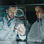 thebrainperformancecenter