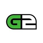 G2 Building Ltd
