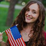 sadia shoshi Profile Picture