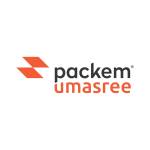 Packem Umasree