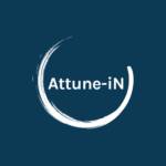 Attune In