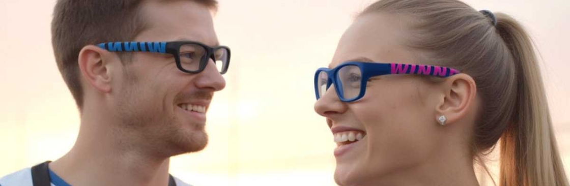 BlueCut Glasses Cover Image