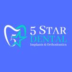 Prestige Dental