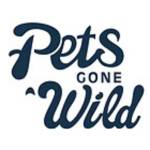 pets gonewild