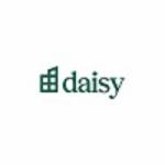 Daisy property Management Profile Picture