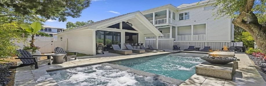 Wright Price Properties Cover Image