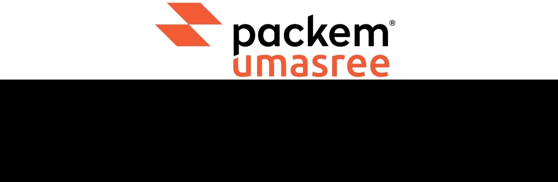 Packem Umasree Cover Image