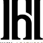 himi leathers