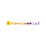 Ravikiran infotech