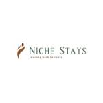 Niche Stays