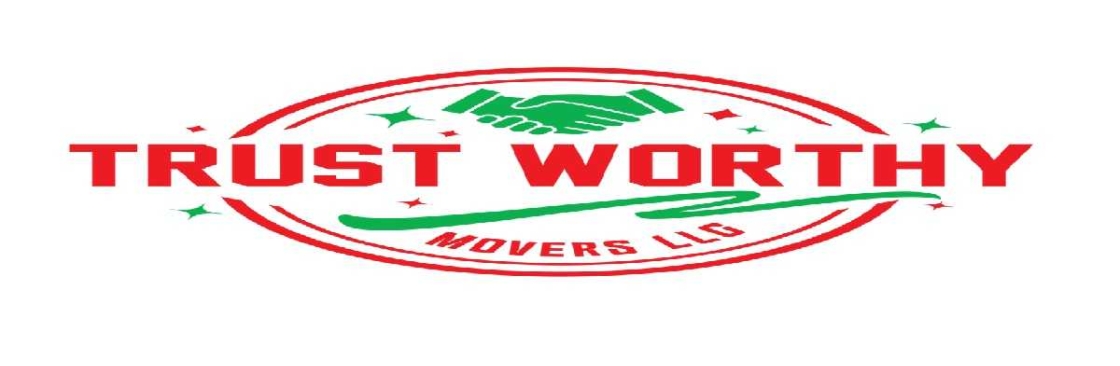 trustworthy moversllc Cover Image