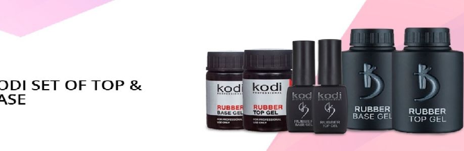 Kodiprofessional Cover Image