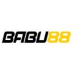 Babu 88