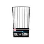 toolsfortasting