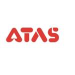 Atas 88