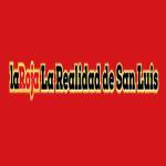 La Roja