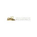 Sweet Gibraltar Weddings Profile Picture