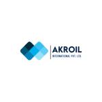 Akroil internationalpvtltd