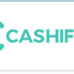 cashify
