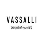 Vassalli