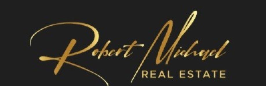 robertmichael Cover Image