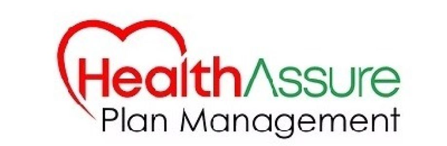 Health Assure Plan Management Cover Image