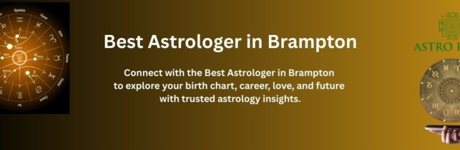 Astro Richa Cover Image