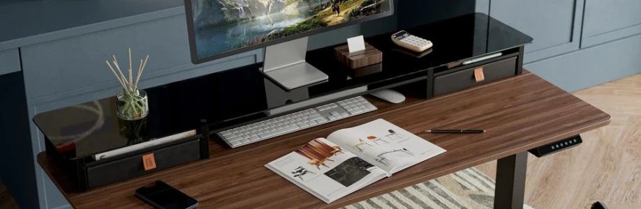 Johnie Tesch Cover Image