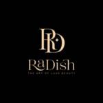 Radish Studio Pvt. Ltd